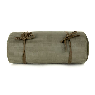 Dutch Foam Sleeping Pad | 72" x 18 5/8"